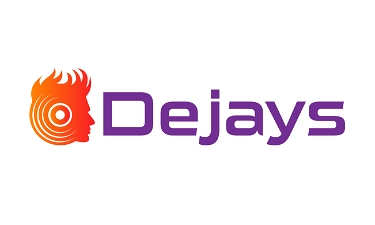 Dejays.com